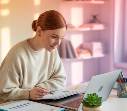 MOS 자격증 완벽 가이드 - 마이크로소프트 오피스 전문가 자격증 취득 방법