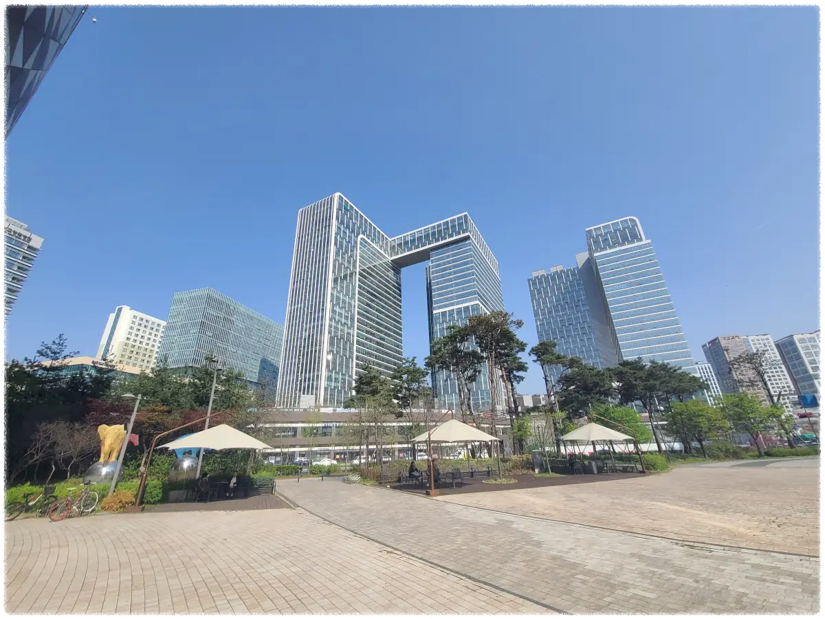 광명-지식산업센터