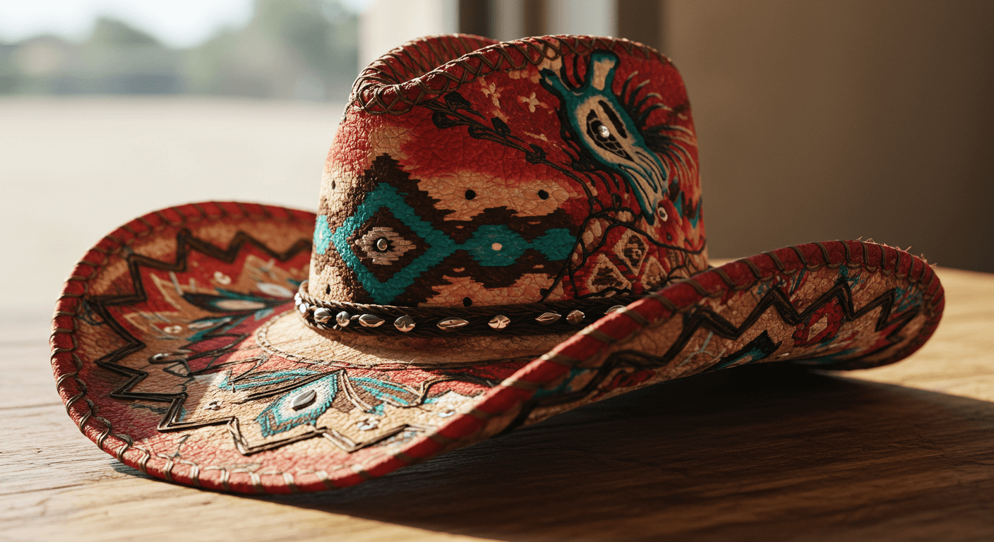 최대 50% 대박 할인! 이마트 모자 페스타