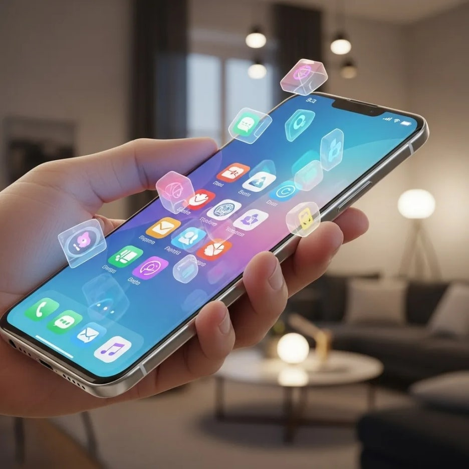 iOS 26.1 정식 업데이트 후기, 드디어 바뀐 점 총정리