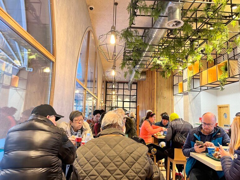 몬세라트 수도원