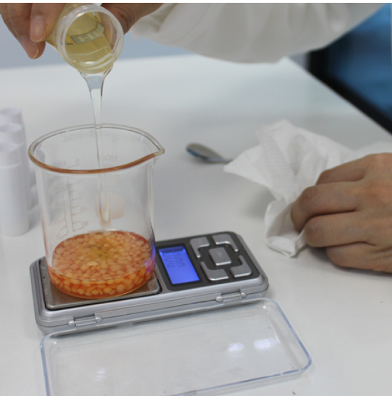 농촌 융복합산업제주국제 박람회