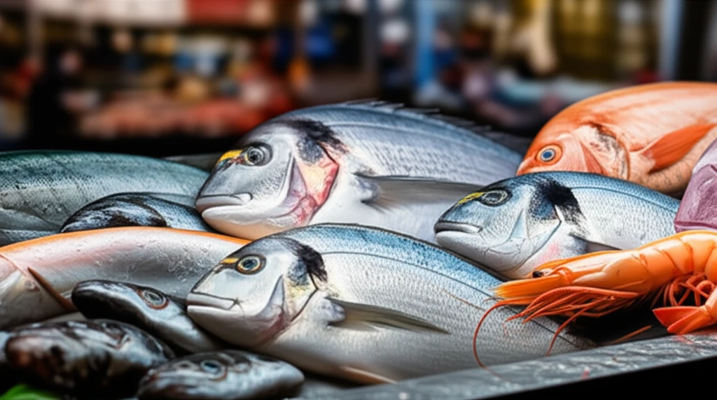 명절 물가 부담 끝! 2025 추석 ..