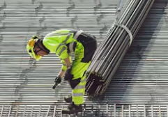 동양철관 주가 상한가! 동양철관 주가전망! 트럼프 알래스카 가스관 이슈로 철강주 급등