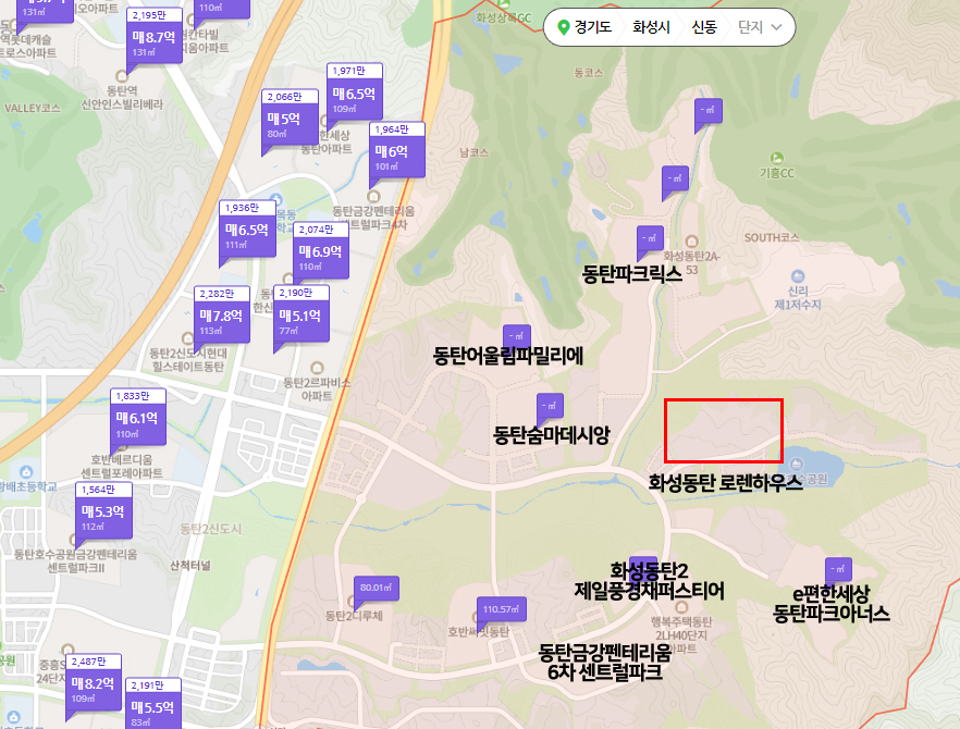 화성동탄로렌하우스-7