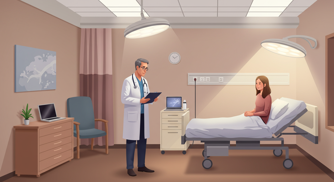 의료법, 정신건강복지법