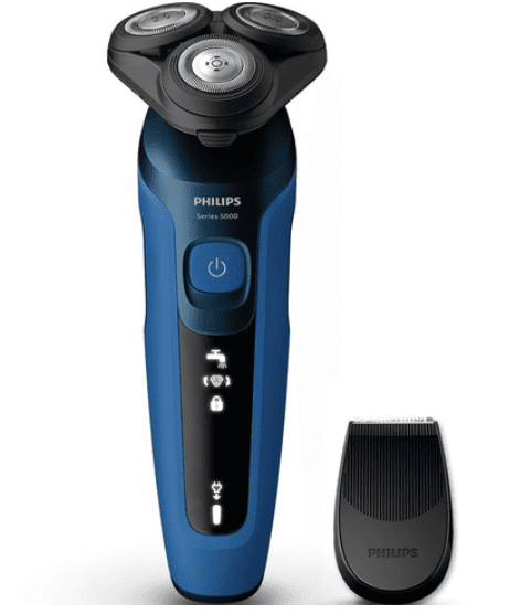 전기면도기 추천 순위 TOP 5(25년 7월) -네이버, 쿠팡 판매 랭킹 분석