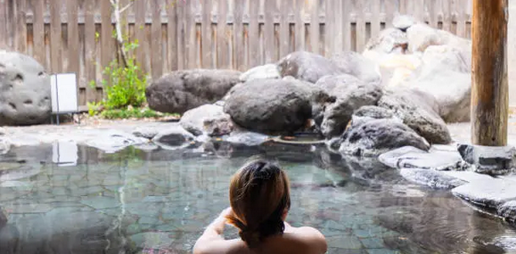 대전에서 놓치지 말아야할 특별한 여행지