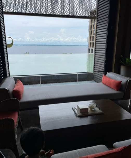 세부호텔추천-세부쉐라톤막탄리조트