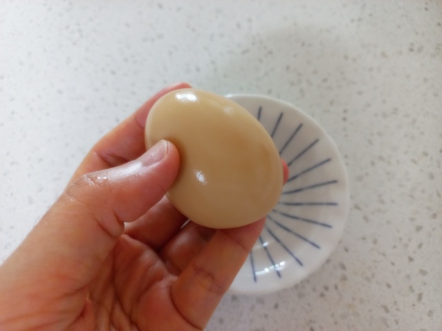 집에서 만드는 구운계란 (ft. 구운계란 유통기한)