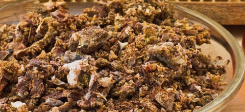 프로폴리스 이미지