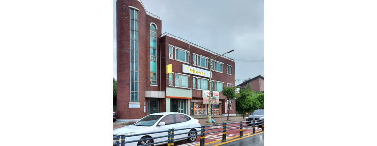 포천시 피아노학원