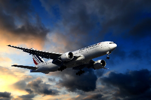 제주렌트카, 항공권 가격비교