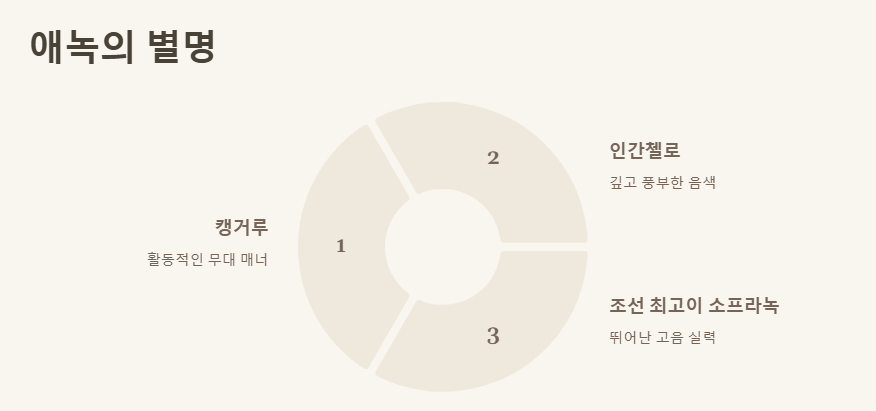 애녹팬카페