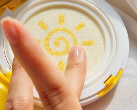 썬크림 선쿠션 추천 Best 5