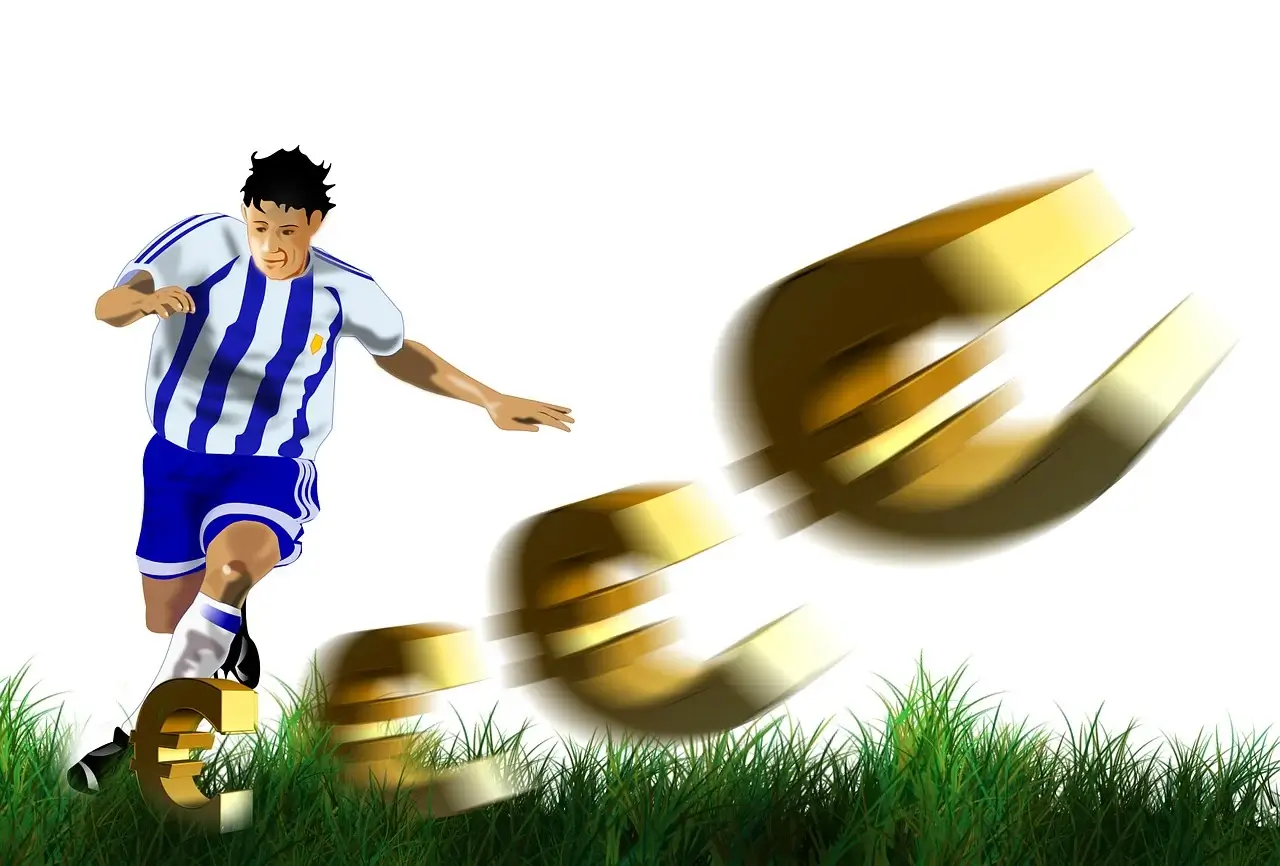 아시안컵 축구
