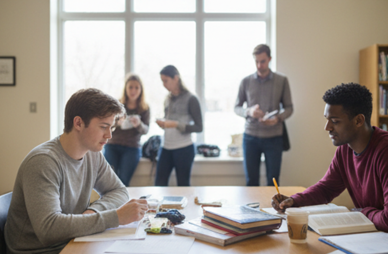 최종 학력 및 경력 정보 입력 (제발 정확하게!) 1