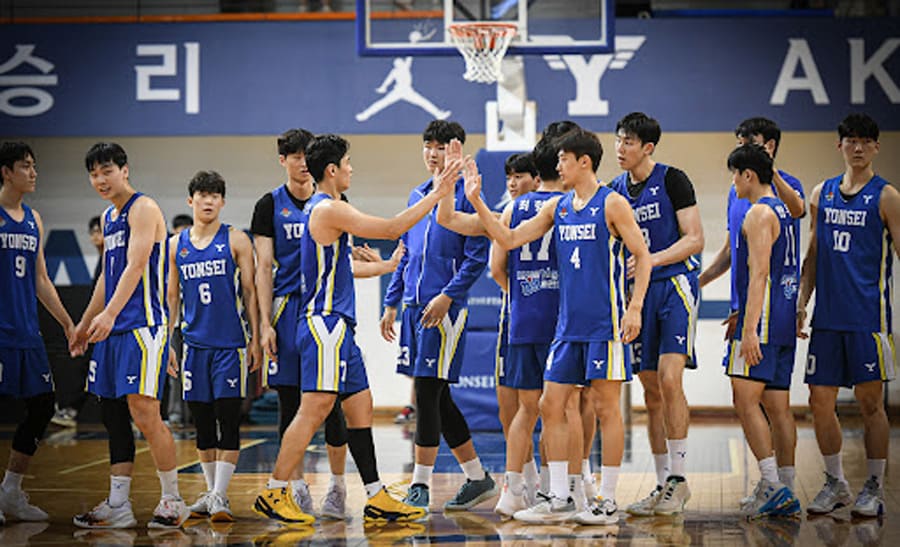 연세대-vs-경희대