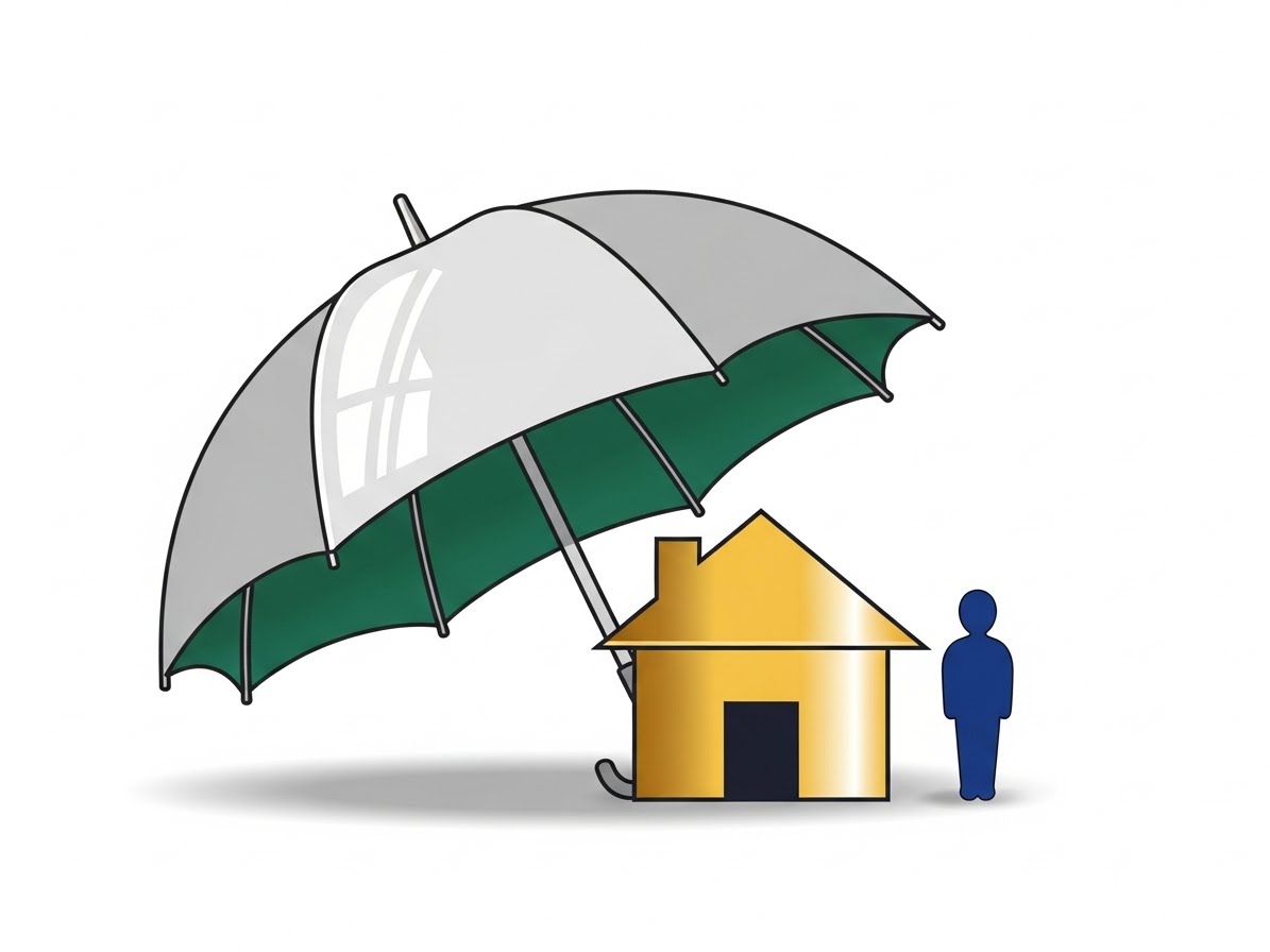 자녀 상속세 기본공제