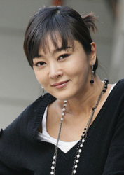 사생활유출로 논란에 휘말렸던 연예인들 TOP 7