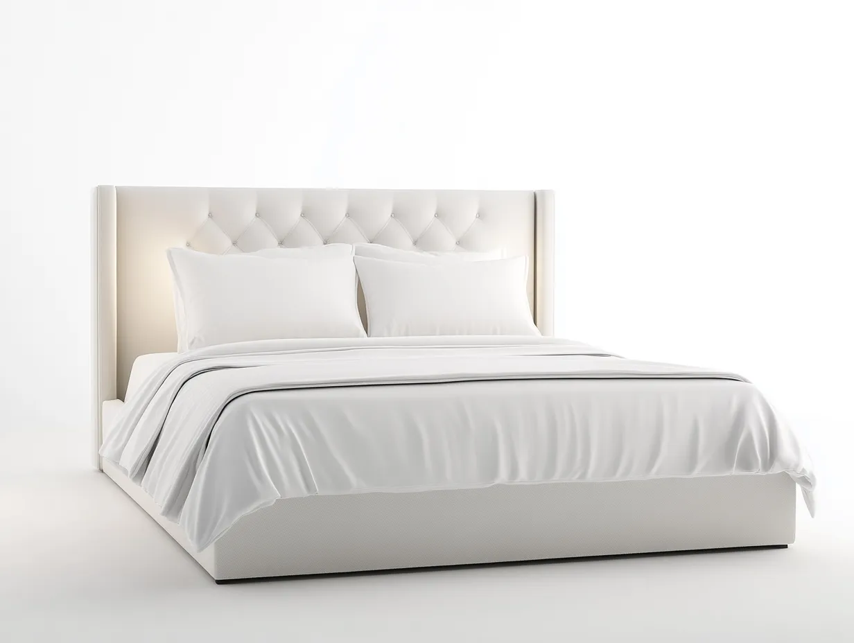 인기 호텔 침구 세트 추천