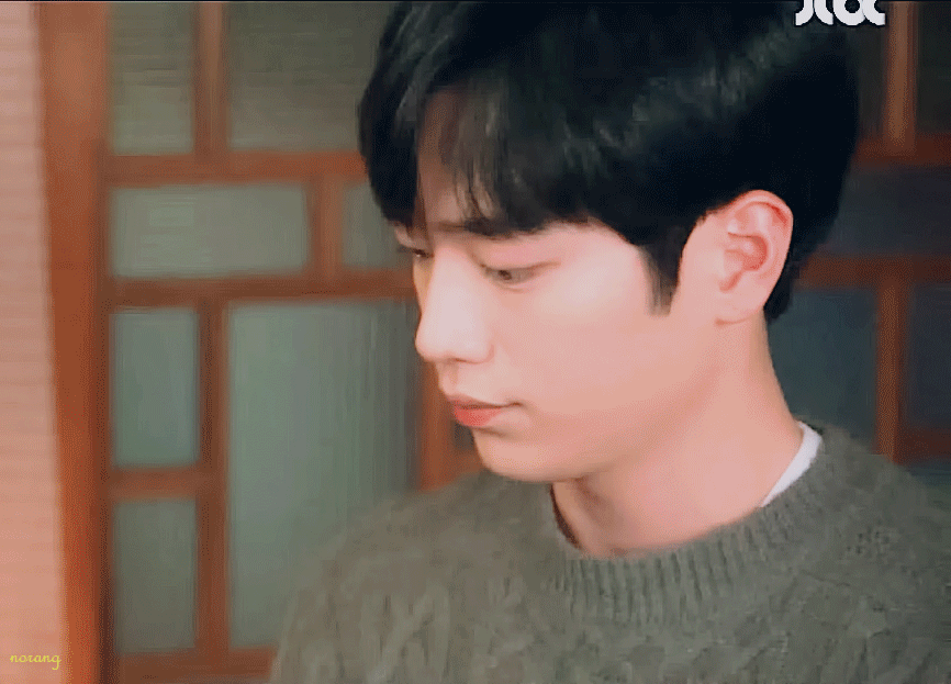 서강준