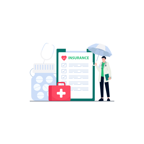 국민건강보험 환급금 조회 및 신청자격, 지급기한