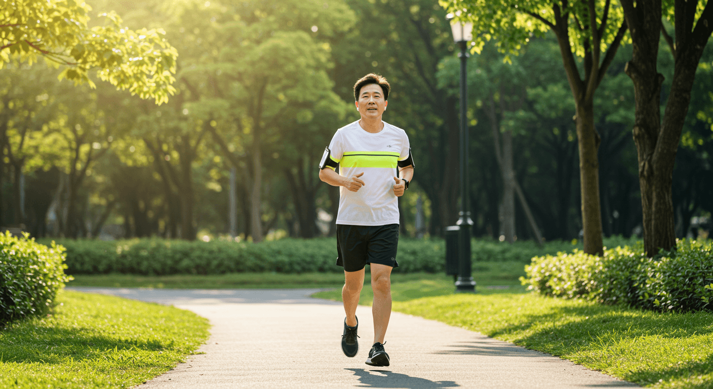 쏘팔메토의 효능 부작용 복용법 사진 12