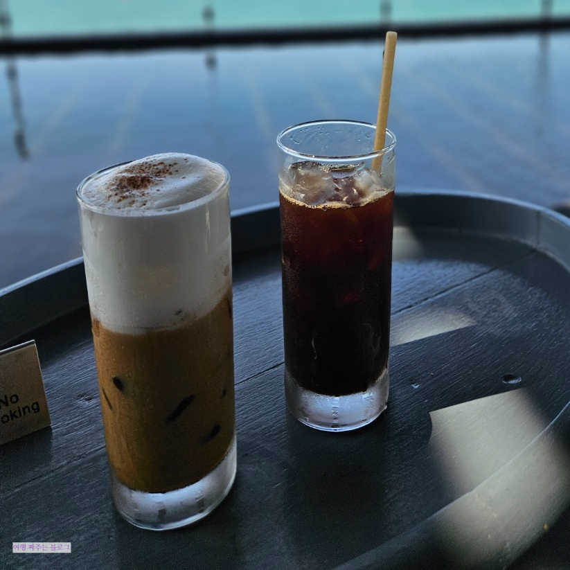 #힐튼파타야 #힐튼파타야drift