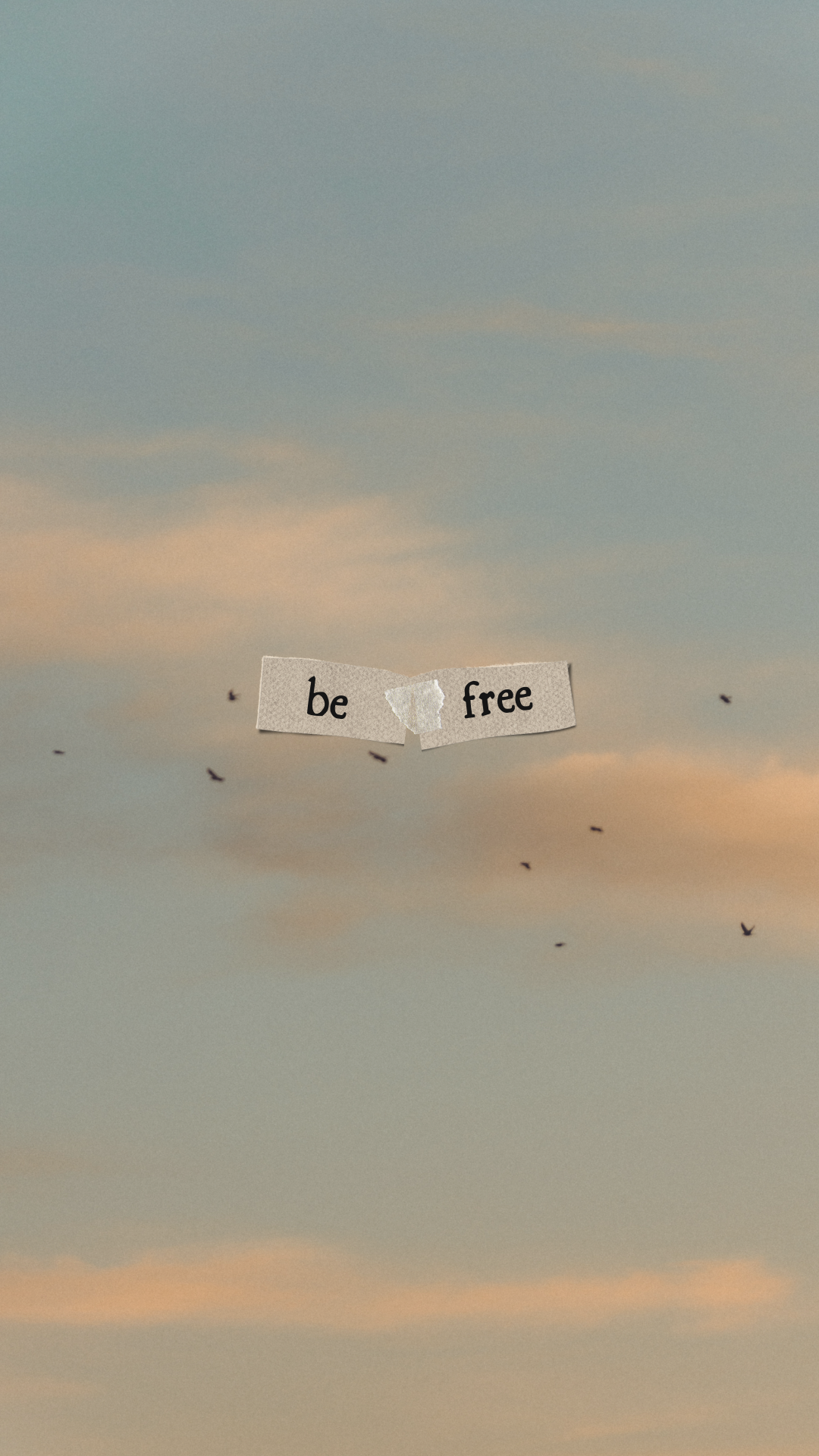 감성적인 아이폰 배경화면 고화질 사진 추천 이미지