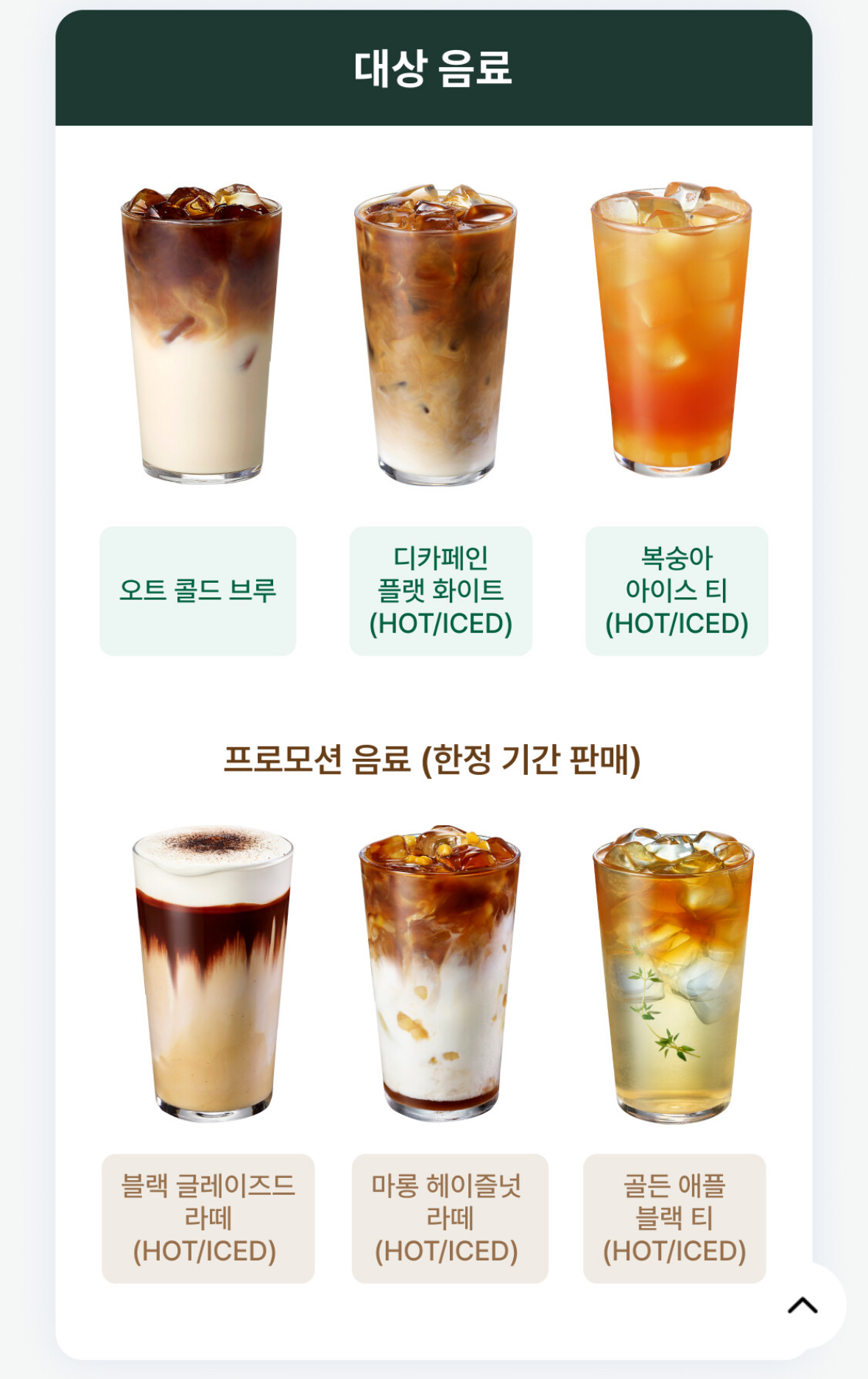 스타벅스 플레이모빌 17