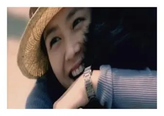 거미 날그만잊어요
