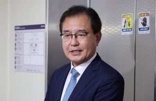 정민영 채상병 순직 사건 특검보