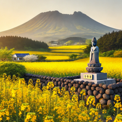 제주도 렌트카 저렴한 곳