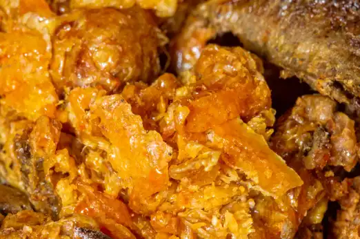 프로폴리스 효능효과 영양성분과 부작용