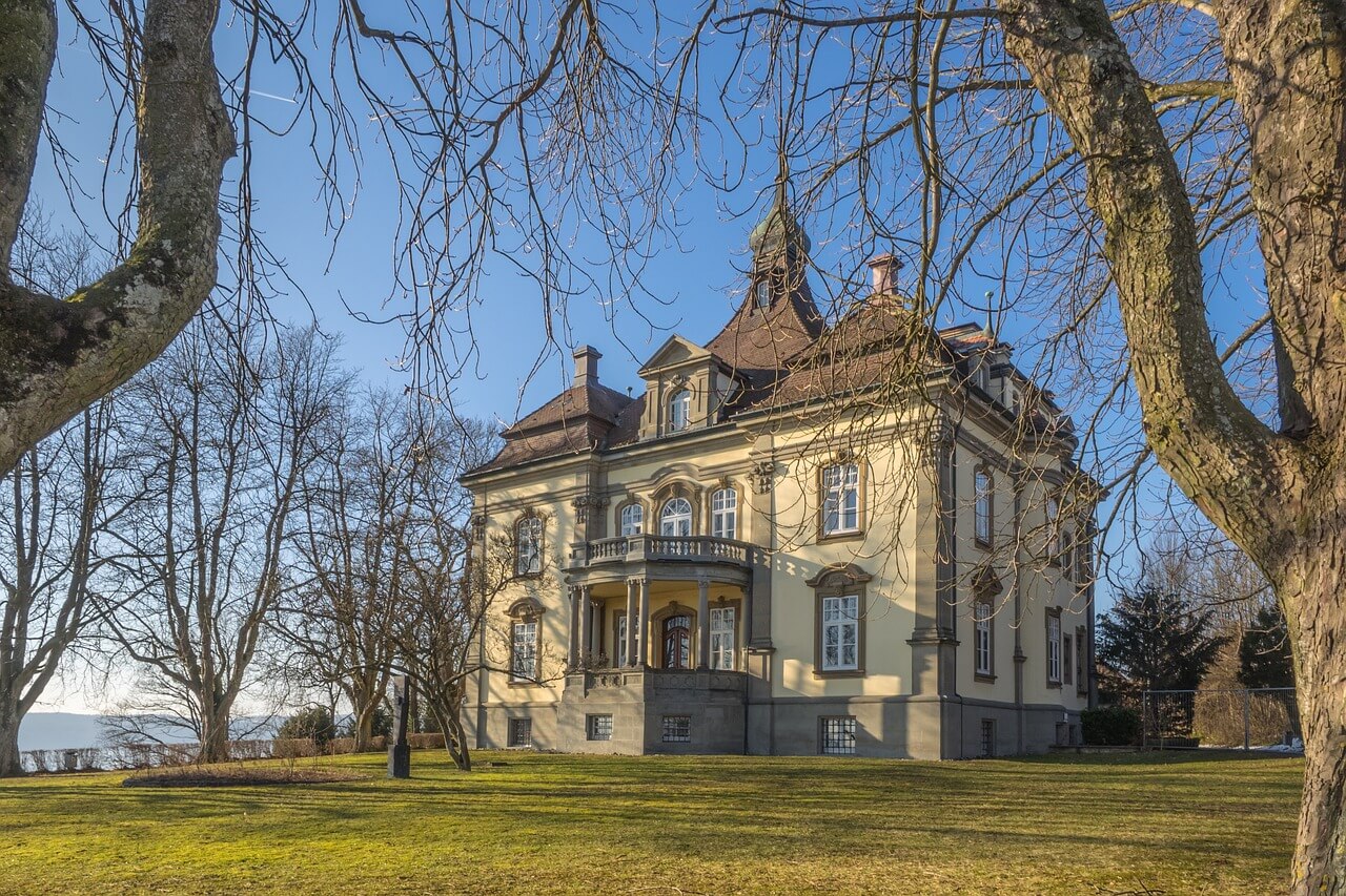 비즈플러스카드 지원사업