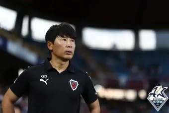 포항 파고 예측 구룡포 항구 산책 사진 촬영 포인트_10