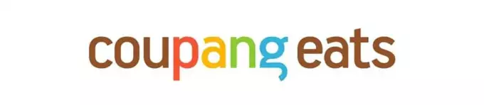 배달업체-쿠팡이츠