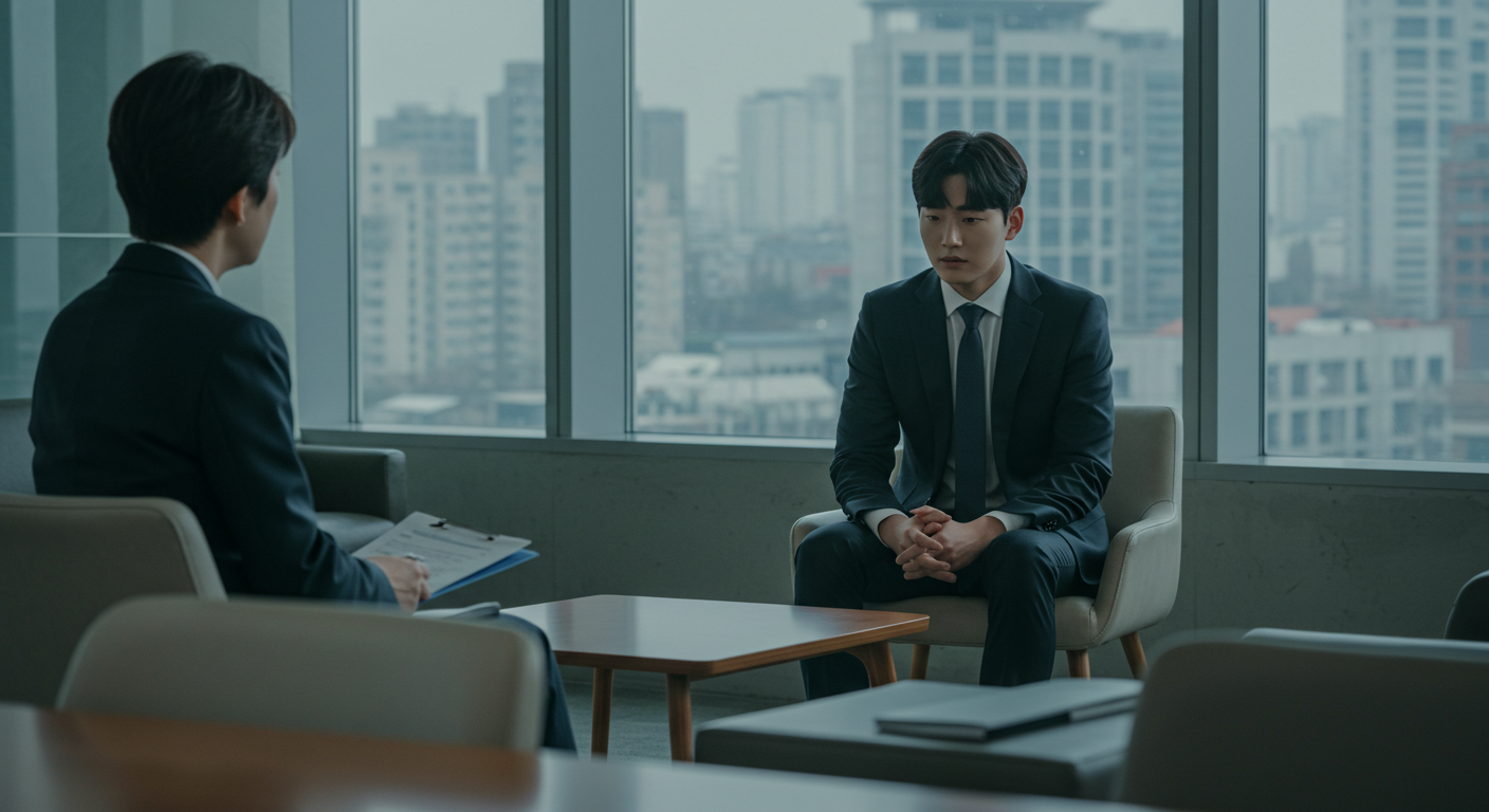 명예훼손, 모욕죄