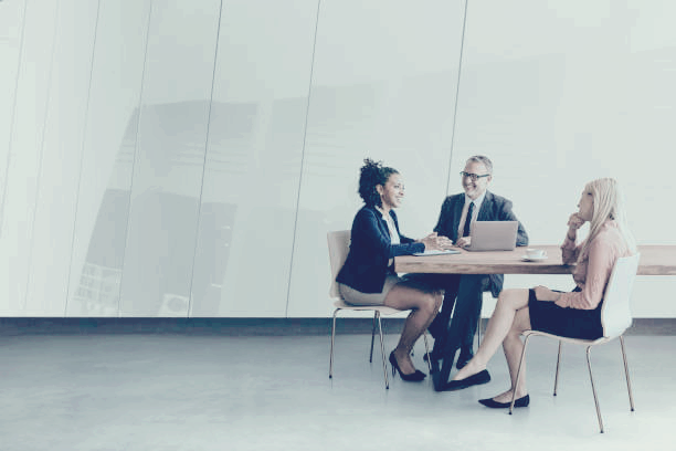 서울시 청년수당