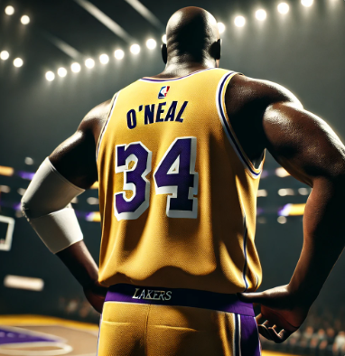 nba 선수 관련 사진
