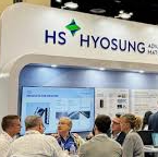 2025년 하반기 HS효성그룹 채용 : 채용인원