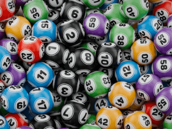 로또1등 당첨지역