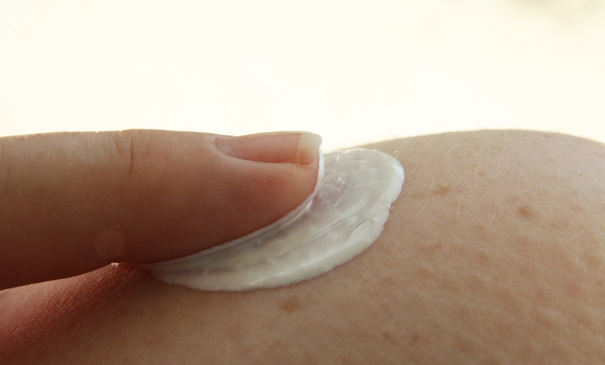 선크림효과,지속시간,종류