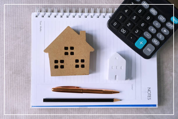 전입신고 통보서비스