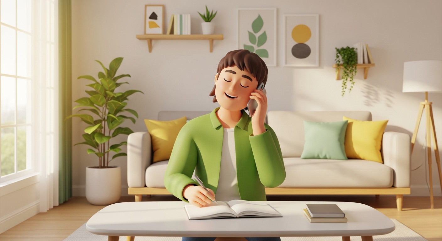 통신비분할납부&amp;#44; 휴대폰요금연체