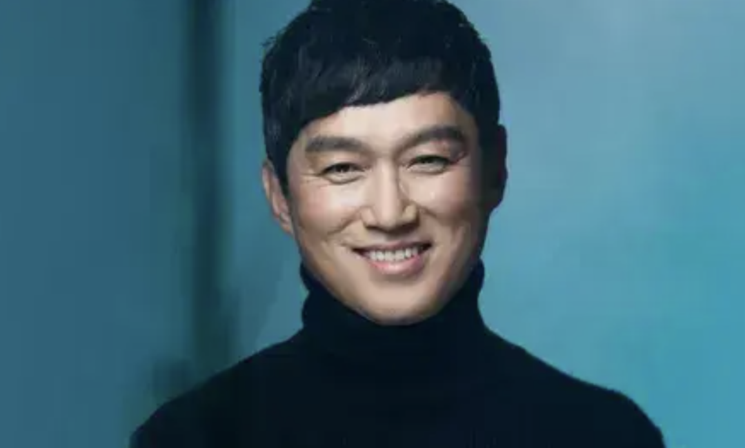 고명환 프로필2