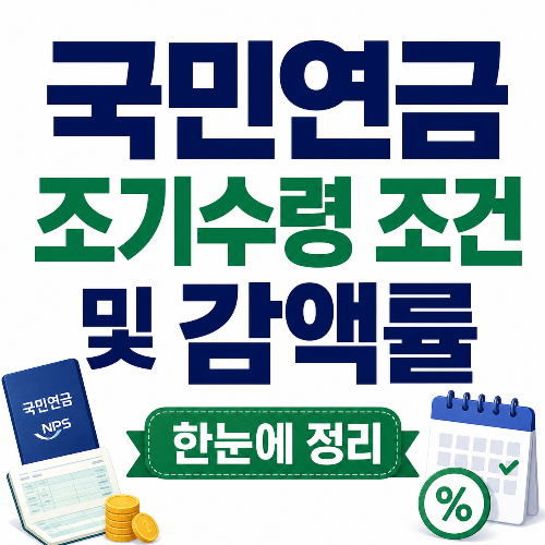 건강보험료 피부양자 자격 박탈 기준 및 소득 요건 완벽 정리