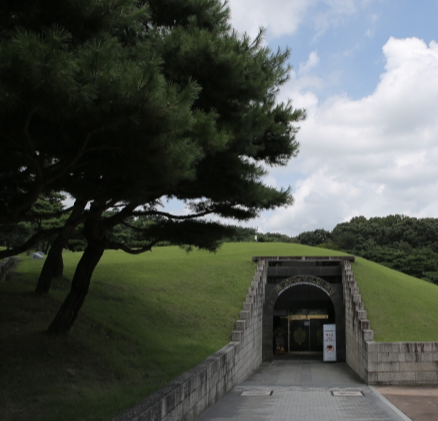 공주 가볼만한곳 베스트10