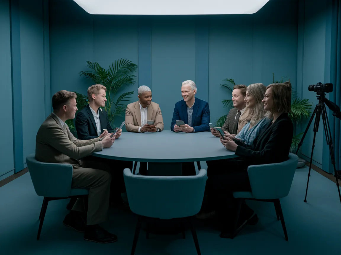 계절과 감성을 담다